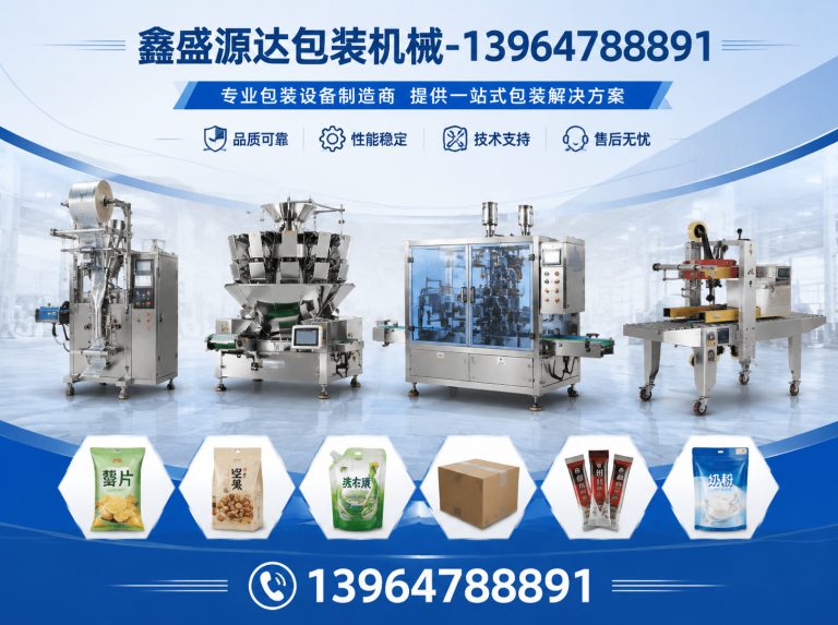 临朐县山东化妆品灌装机生产厂家展示图